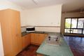 Property photo of 27 Opaline Close Brinsmead QLD 4870