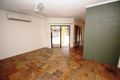 Property photo of 27 Opaline Close Brinsmead QLD 4870