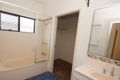 Property photo of 27 Opaline Close Brinsmead QLD 4870