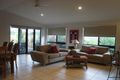 Property photo of 14 Fernbank Parade Idalia QLD 4811