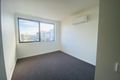 Property photo of 58 Royal Road Braybrook VIC 3019