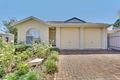 Property photo of 2 Moir Court Magill SA 5072