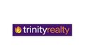 Property photo of 1/124 Wigram Street Harris Park NSW 2150