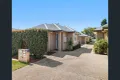 Property photo of 3/20 Payne Street Wilsonton QLD 4350