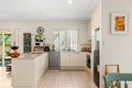 Property photo of 6/4-6 Caldwell Street Strathalbyn SA 5255