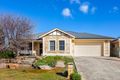 Property photo of 6/4-6 Caldwell Street Strathalbyn SA 5255
