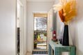 Property photo of 6/4-6 Caldwell Street Strathalbyn SA 5255