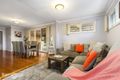 Property photo of 23 Jesmond Road Croydon VIC 3136