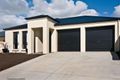 Property photo of 5 Mierisch Court Morphett Vale SA 5162