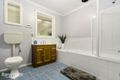 Property photo of 23 Jesmond Road Croydon VIC 3136