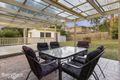 Property photo of 23 Jesmond Road Croydon VIC 3136