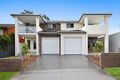Property photo of 5 Riverside Avenue Picnic Point NSW 2213