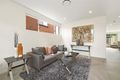 Property photo of 5 Riverside Avenue Picnic Point NSW 2213