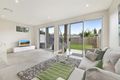 Property photo of 5 Riverside Avenue Picnic Point NSW 2213