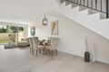 Property photo of 5 Riverside Avenue Picnic Point NSW 2213