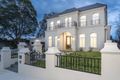 Property photo of 1/58 Belgravia Avenue Mont Albert North VIC 3129