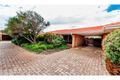 Property photo of 5/21 Tuam Street Victoria Park WA 6100