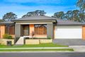 Property photo of 41 Sandstock Crescent Jordan Springs NSW 2747