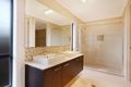 Property photo of 41 Sandstock Crescent Jordan Springs NSW 2747