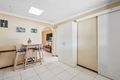 Property photo of 17B Pinnaroo Drive Padbury WA 6025