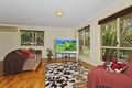 Property photo of 30 Gumnut Street Taigum QLD 4018