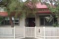 Property photo of 12 Station Street Coburg VIC 3058