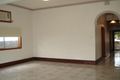 Property photo of 12 Station Street Coburg VIC 3058