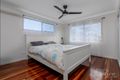 Property photo of 39 Ocean Street Burnett Heads QLD 4670