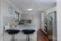 Property photo of 39 Ocean Street Burnett Heads QLD 4670