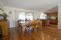 Property photo of 77 Clyde View Drive Long Beach NSW 2536