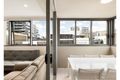 Property photo of 201/50 McLachlan Street Fortitude Valley QLD 4006