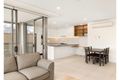 Property photo of 201/50 McLachlan Street Fortitude Valley QLD 4006