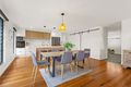 Property photo of 92 Kentia Drive Forster NSW 2428
