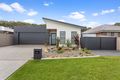 Property photo of 92 Kentia Drive Forster NSW 2428