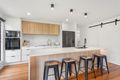 Property photo of 92 Kentia Drive Forster NSW 2428