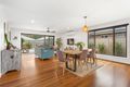 Property photo of 92 Kentia Drive Forster NSW 2428
