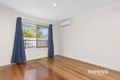 Property photo of 2/29 Henrietta Street Hampton East VIC 3188
