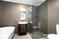 Property photo of 2/29 Henrietta Street Hampton East VIC 3188