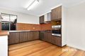 Property photo of 2/29 Henrietta Street Hampton East VIC 3188