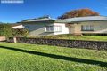 Property photo of 6 Laurie Street Mount Gambier SA 5290