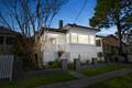 Property photo of 44 View Street Cessnock NSW 2325