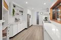 Property photo of 44 View Street Cessnock NSW 2325