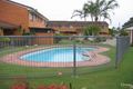Property photo of 14/41-47 Skinner Street Ballina NSW 2478