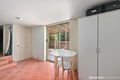 Property photo of 21 Raymond Street East Launceston TAS 7250