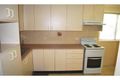 Property photo of 24 Sylvia Avenue Gorokan NSW 2263