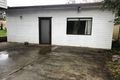 Property photo of 24 Sylvia Avenue Gorokan NSW 2263