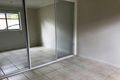 Property photo of 24 Sylvia Avenue Gorokan NSW 2263