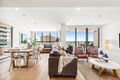 Property photo of 3103/148 Elizabeth Street Sydney NSW 2000
