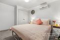 Property photo of 7B Robertsbridge Road Nollamara WA 6061