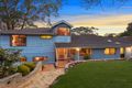 Property photo of 53A Parklands Road Mount Colah NSW 2079